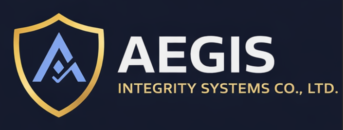 AEGIS Integrity Systems Co., Ltd.